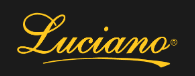 Luciano Pizzeria