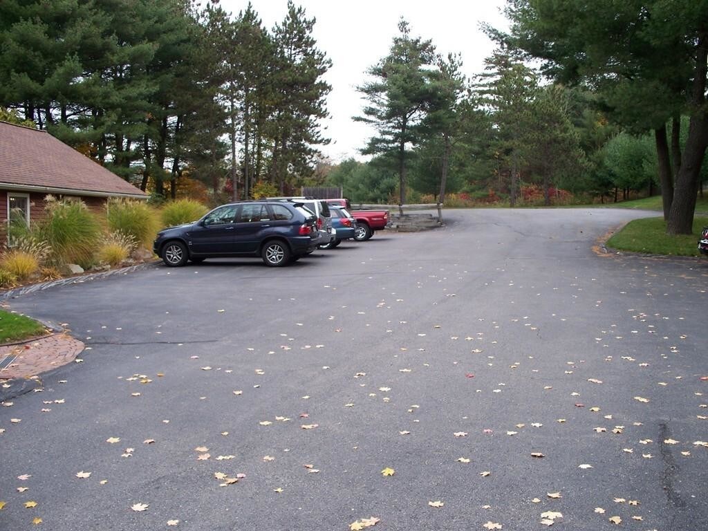 View Photo