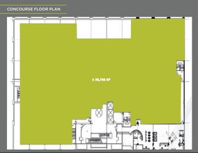 1300 Franklin Ave, Garden City, NY for lease Floor Plan- Image 1 of 1