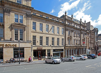 More details for 28-32 Grey St, Newcastle Upon Tyne - Retail for Lease