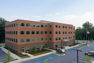 More details for 5235 King Ave, Baltimore, MD - Office/Medical for Lease