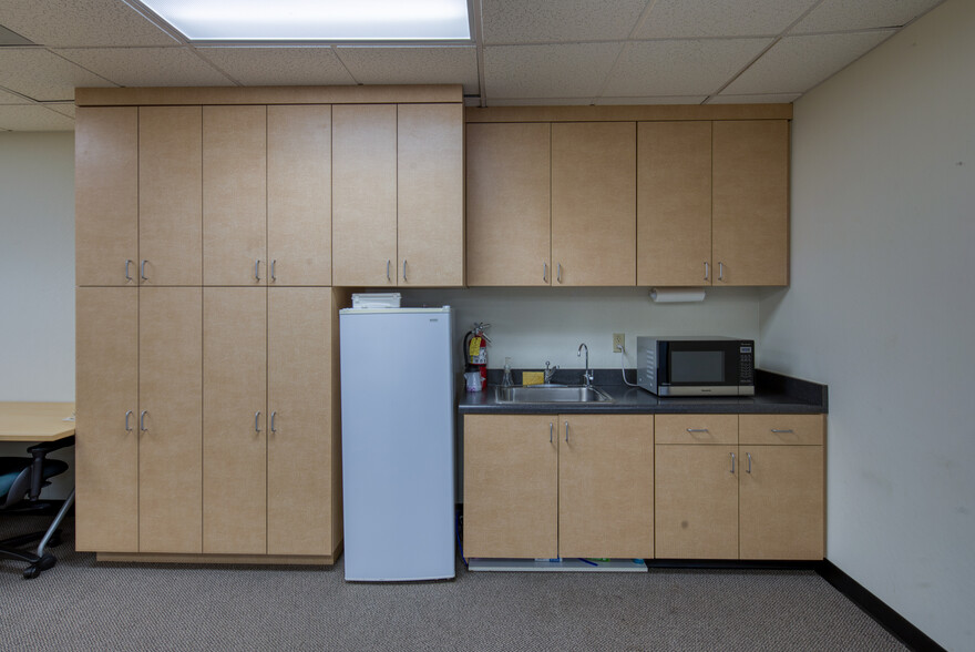 1754 Technology Dr, San Jose, CA for sale - Building Photo - Image 2 of 6