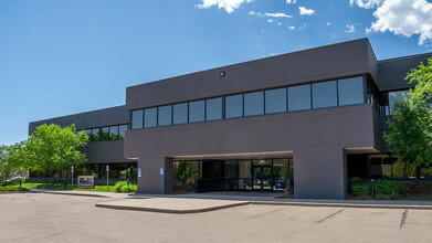 2500 55th St, Boulder, CO for lease Building Photo- Image 2 of 4