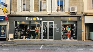 More details for Retail for Sale