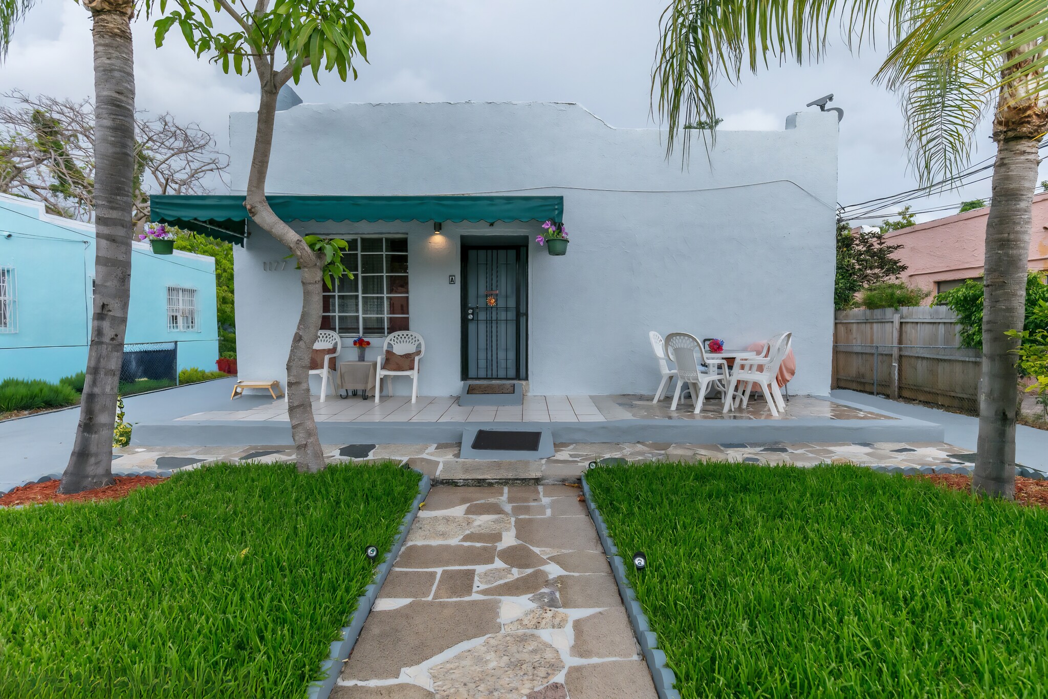 1177 NW 30th St, Miami, FL for sale Building Photo- Image 1 of 6