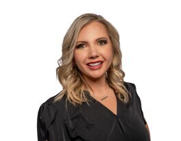 Kylie Boeckman
