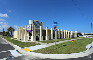 More details for 817 Court St, Clearwater, FL - Office for Lease