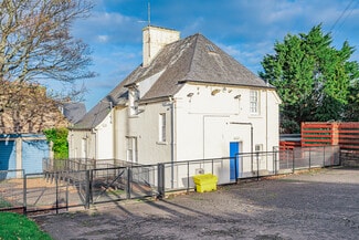 More details for 6 New St, Cockenzie - Office for Sale