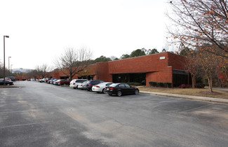 More details for 2165 W Park Ct, Stone Mountain, GA - Flex for Lease