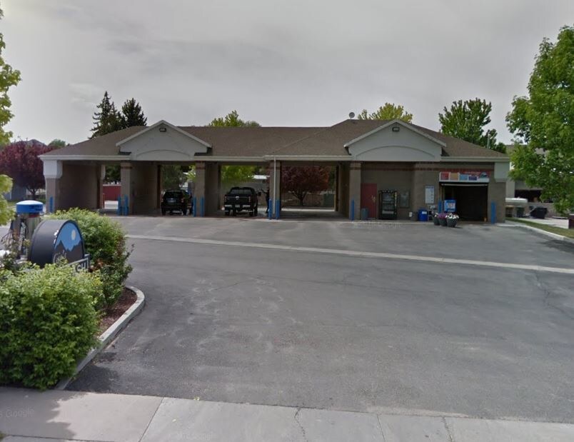 95 W Canyon Crest Rd, Alpine, UT for sale Primary Photo- Image 1 of 1