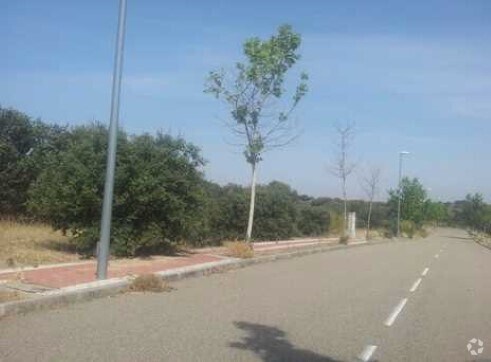 Urbanización Montesión, Toledo, Toledo for sale Primary Photo- Image 1 of 5