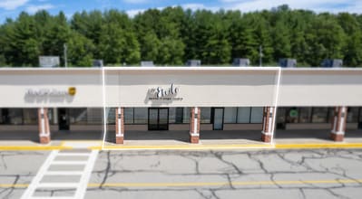 125 Church St, Pembroke, MA for lease Interior Photo- Image 1 of 12