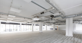 More details for Smugglers Way, London - Office for Lease