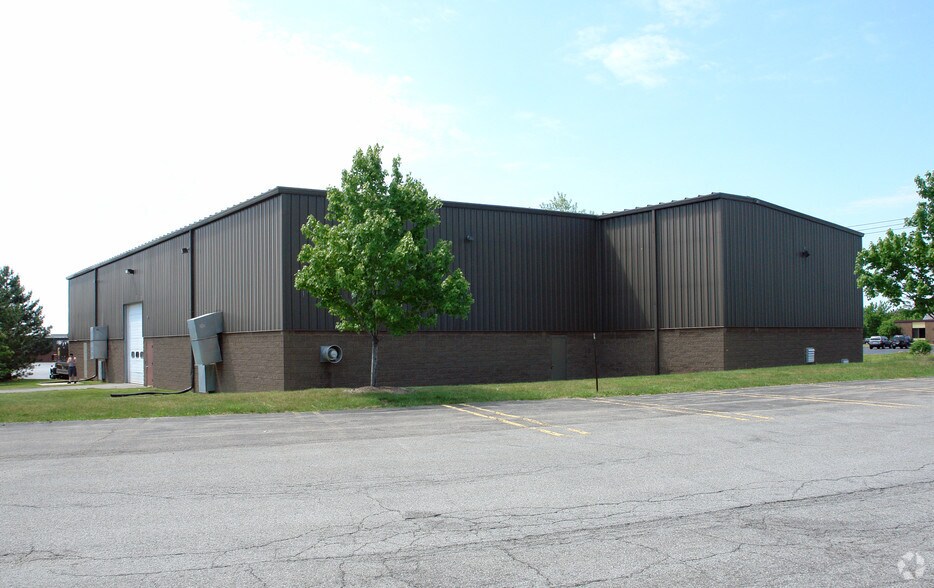 2180 Brighton Henrietta Townli Rd, Rochester, NY for sale - Building Photo - Image 1 of 1