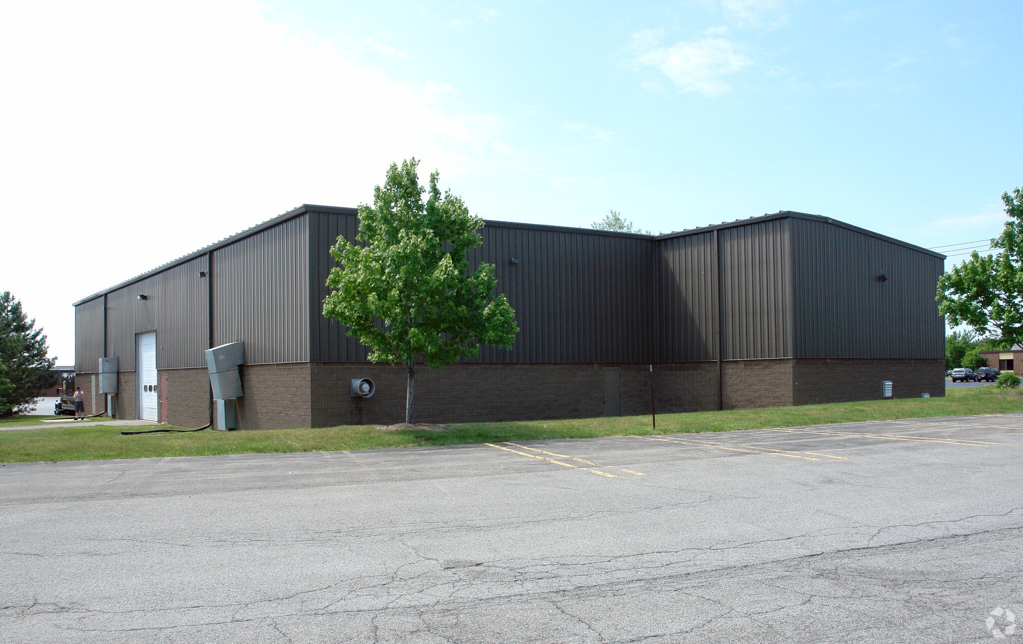 2180 Brighton Henrietta Townli Rd, Rochester, NY for sale Building Photo- Image 1 of 1