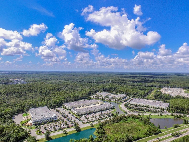 760 Brooker Creek Blvd, Oldsmar, FL for sale - Primary Photo - Image 1 of 1