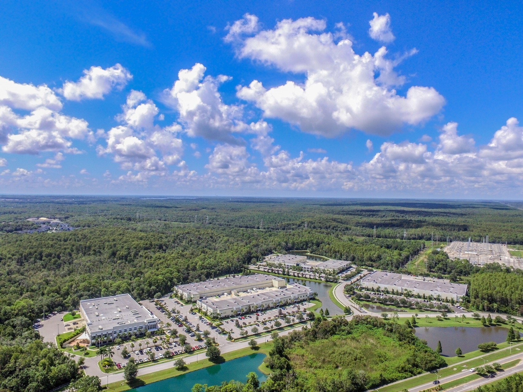 760 Brooker Creek Blvd, Oldsmar, FL for sale Primary Photo- Image 1 of 1