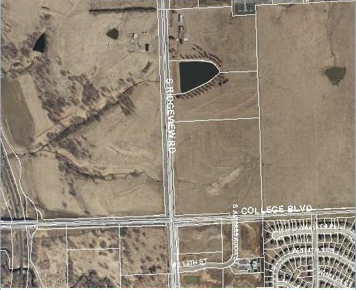 College Blvd & Ridgeview Rd, Olathe, KS 66051 | LoopNet