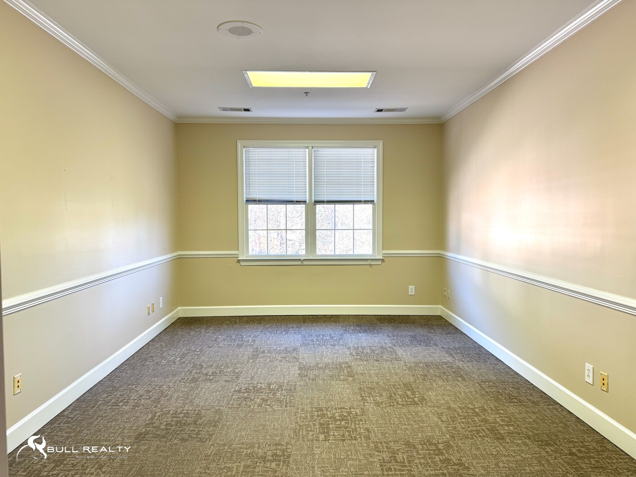 2809 Lassiter Rd, Marietta, GA for sale Building Photo- Image 1 of 1