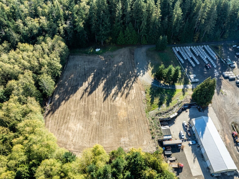 17708 Widme Rd NE, Poulsbo, WA for lease - Building Photo - Image 3 of 5