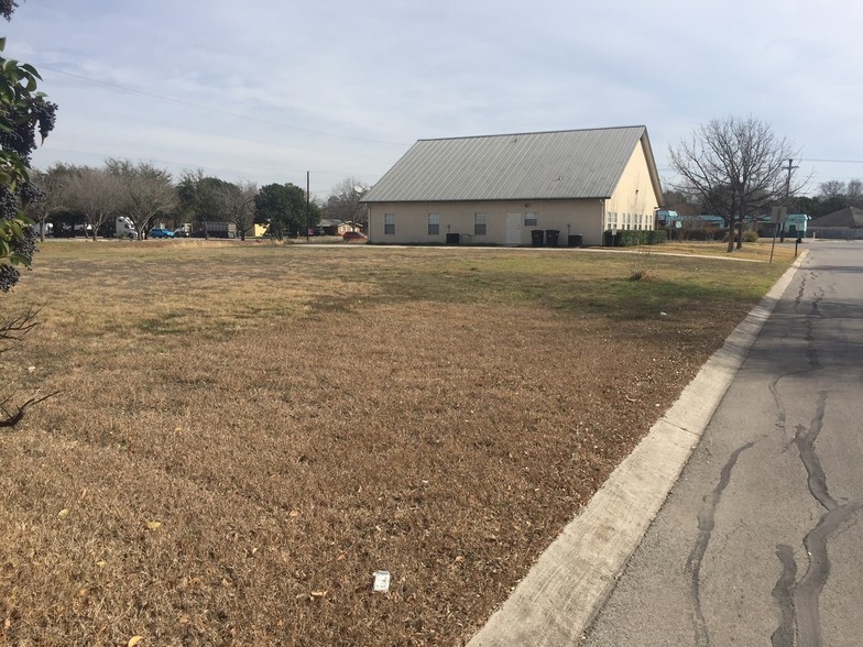 0 FM 725, New Braunfels, TX 78130 | LoopNet