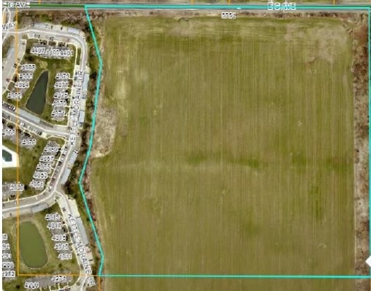 5861 East G Ave, Kalamazoo, MI for sale - Other - Image 2 of 2