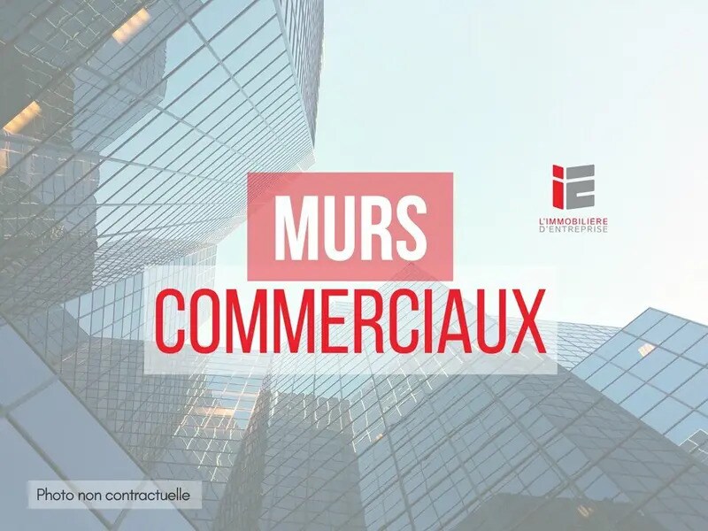 Flex in Quéven for sale Building Photo- Image 1 of 2