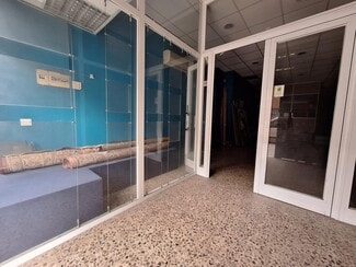 More details for Multifamily for Sale