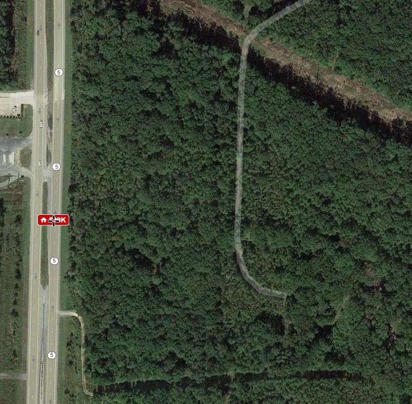 000 Hwy 5, Cabot, AR 72023