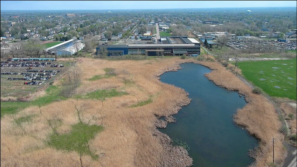 193 Abby St, Buffalo, NY for sale - Commercial Listing Video - Image 2 of 13