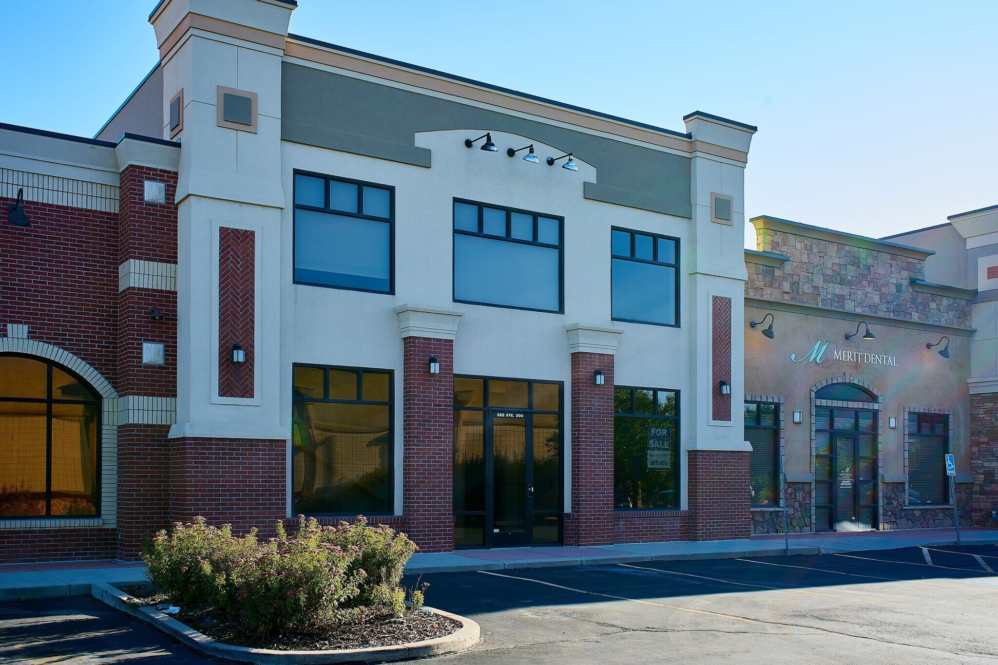 272 E 12200 S, Draper, UT for sale Building Photo- Image 1 of 1