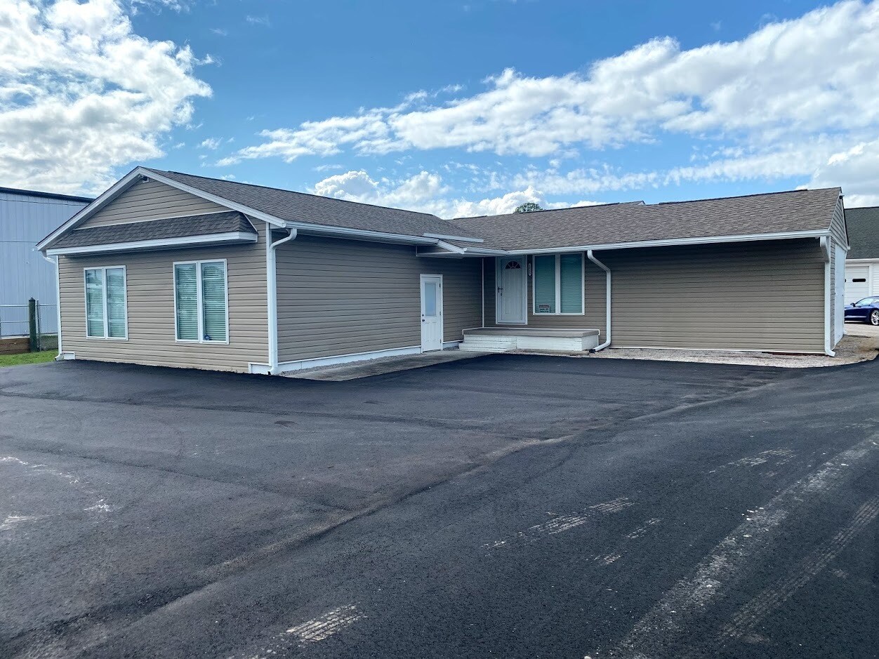 Cedar Point Blvd, Swansboro, NC for sale Building Photo- Image 1 of 1