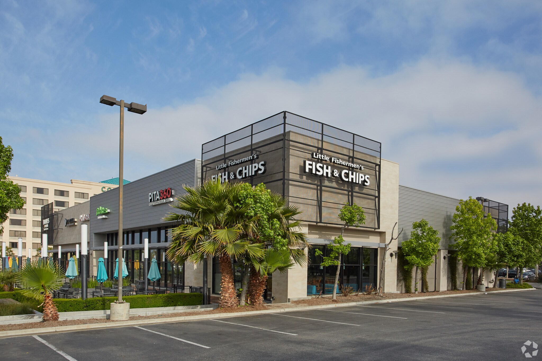 5895 Katella Ave, Cypress, CA for lease Primary Photo- Image 1 of 11