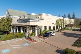 More details for 925 Lightpost Way, Morgan Hill, CA - Flex for Lease