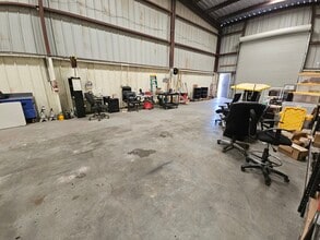 4081 S Arcadia Ln, Fort Mohave, AZ for lease Building Photo- Image 1 of 19