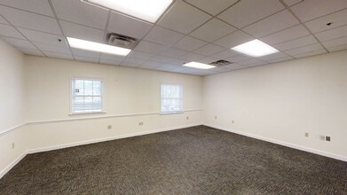 Crown Oak Centre Dr, Longwood, FL for lease Interior Photo- Image 2 of 7