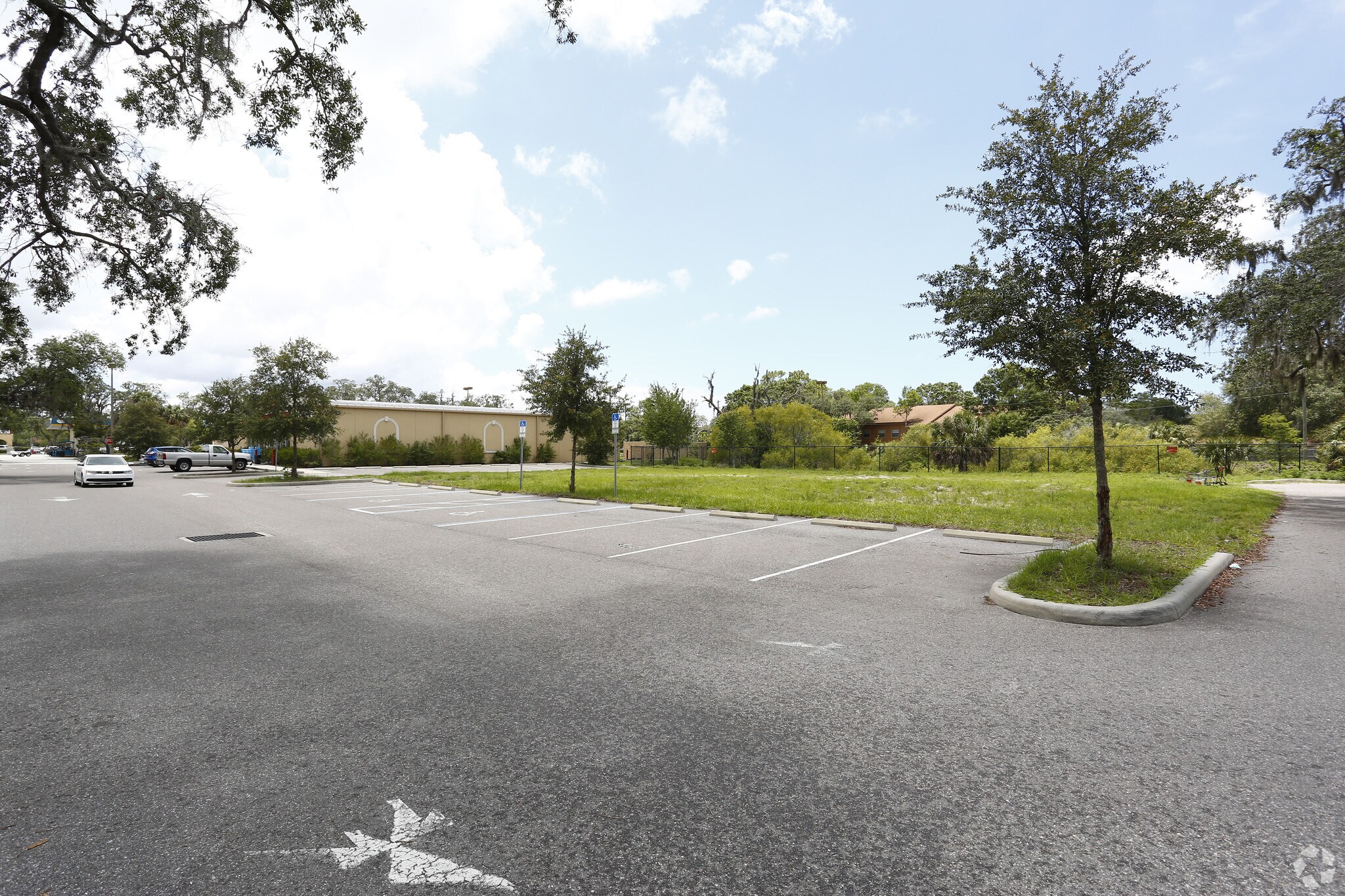 Little Rd, Hudson, FL for sale Primary Photo- Image 1 of 1