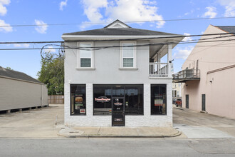 8228 Oak St, New Orleans, LA for sale Building Photo- Image 2 of 15