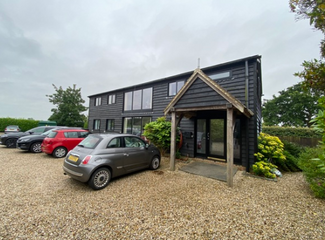 More details for Oak Ln, Chichester - Office for Lease