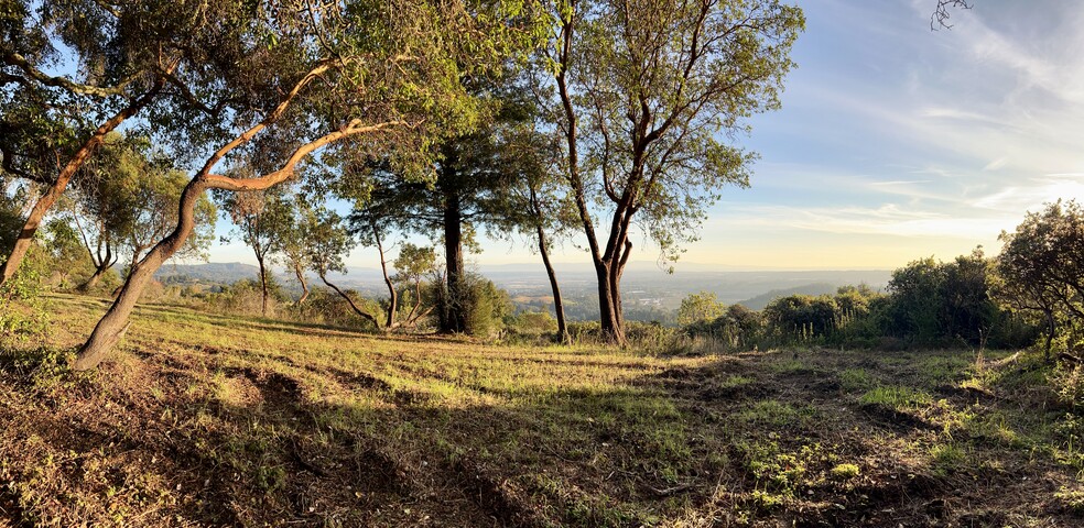 0 Apple Valley Lane, Corralitos, CA for sale - Primary Photo - Image 1 of 1