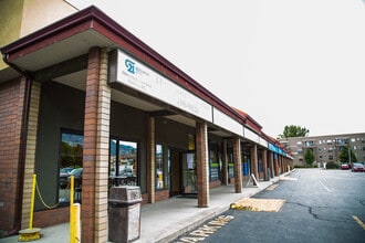 3042 Skaha Lake Rd, Penticton, BC for lease Interior Photo- Image 1 of 1