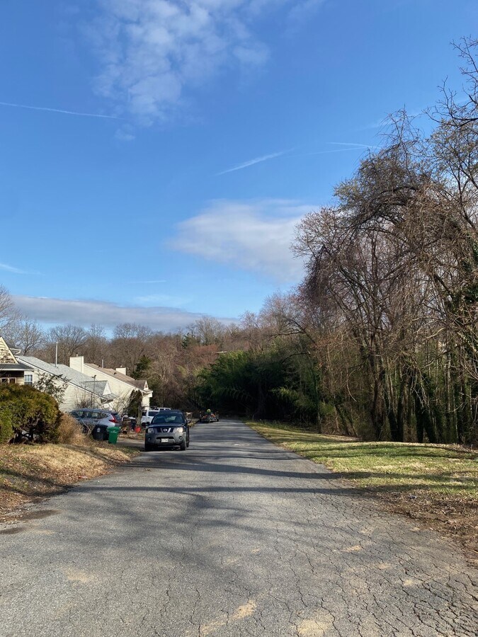 6801 Zook Place, Riverdale, MD 20737 Land for Sale