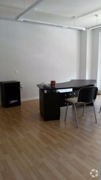 in Talavera de la Reina, Toledo for sale - Interior Photo - Image 1 of 1