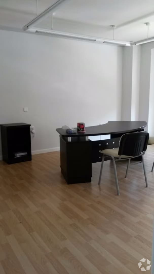 in Talavera de la Reina, Toledo for sale Interior Photo- Image 1 of 1