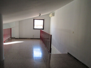 Office in Vilafranca Del Penedès, BAR for lease Interior Photo- Image 2 of 12