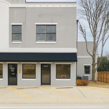 901 S Rogers St, Bloomington, IN for lease Interior Photo- Image 2 of 4