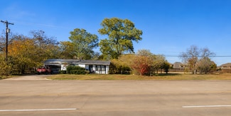 More details for 7809 Precinct Line Rd, North Richland Hills, TX - Land for Sale