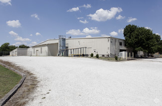 More details for 1412 S 1st St, Rogers, AR - Industrial for Lease