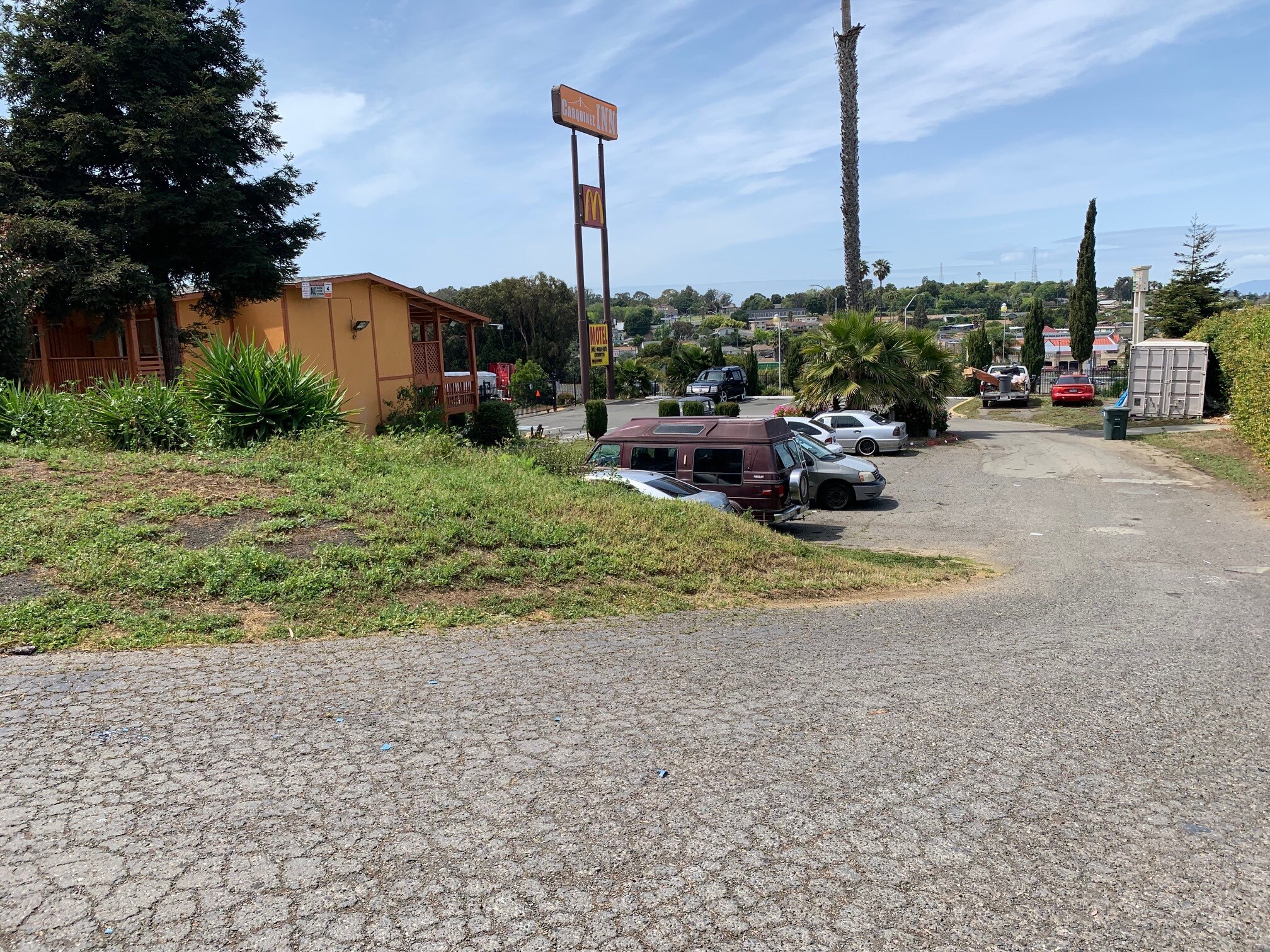 Zillow Vallejo Ca - svw9tap