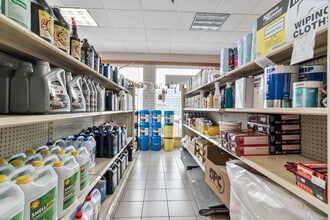 3200 NW South River Dr, Miami, FL for lease Building Photo- Image 2 of 23